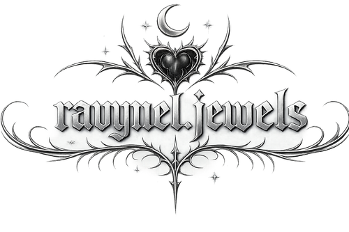 Ravynel Jewls